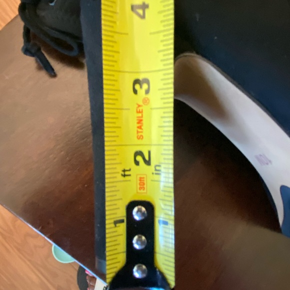 Vince Camuto boots - Picture 5 of 8